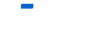 Revvo Tecnologia