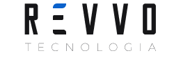 Revvo Tecnologia