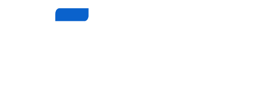 Revvo Tecnologia